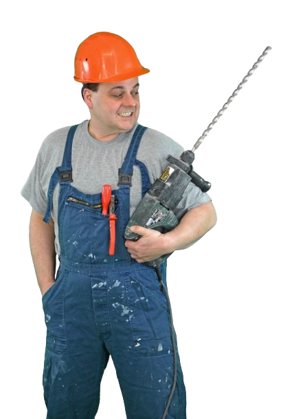 chicago-plumber